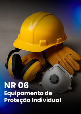 NR 06 [CURSO] -